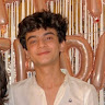 Himneesh Kalra