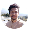 Naveen Giri