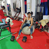 Ravineesh Yadav