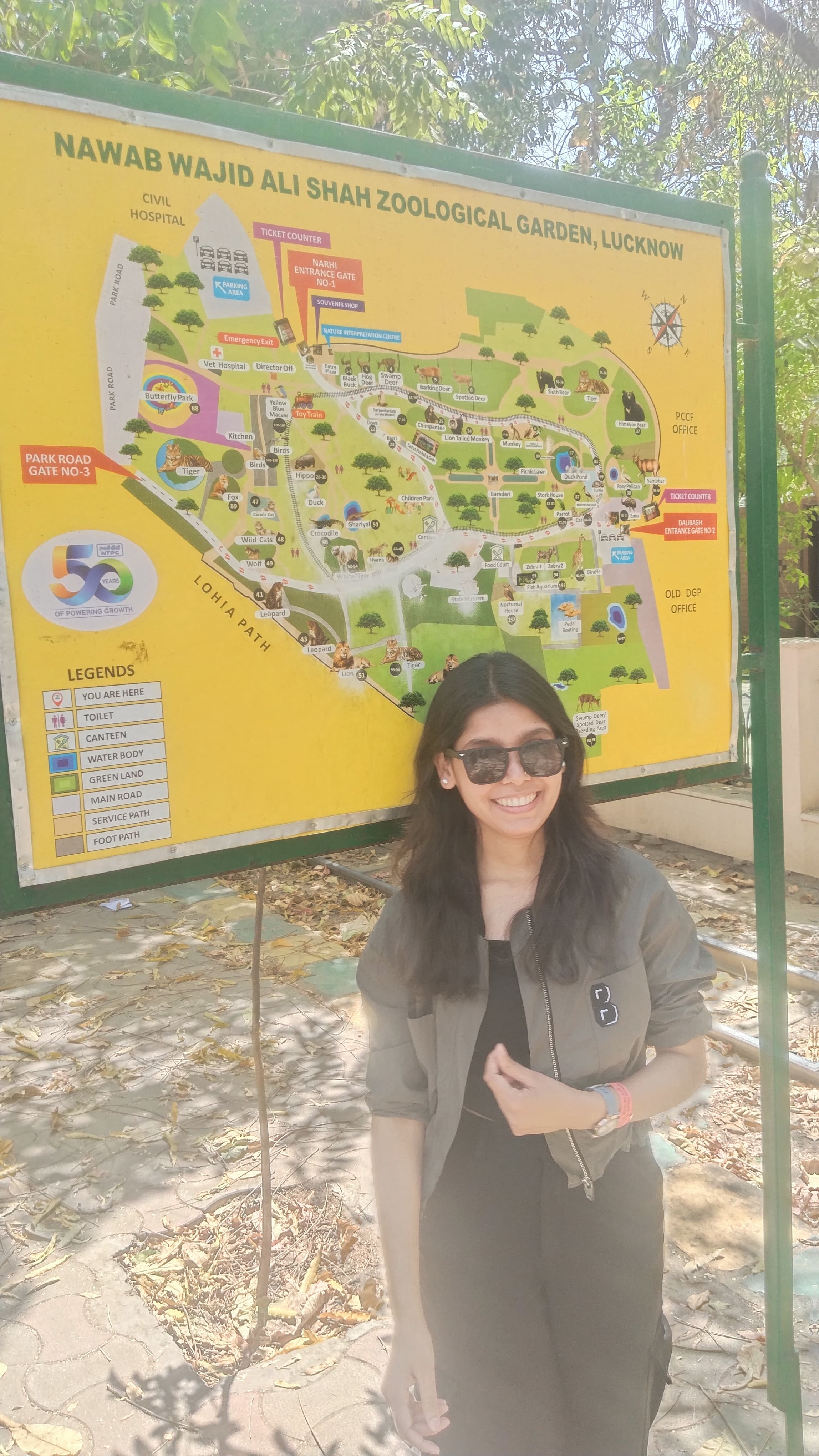 Nidhi Singh Nidhi Singh
