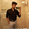 Soham Malekar