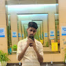 Satyam Jaiswal
