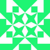 madaankhushi16