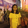 TIASHA BISWAS