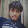 Shashank Verma