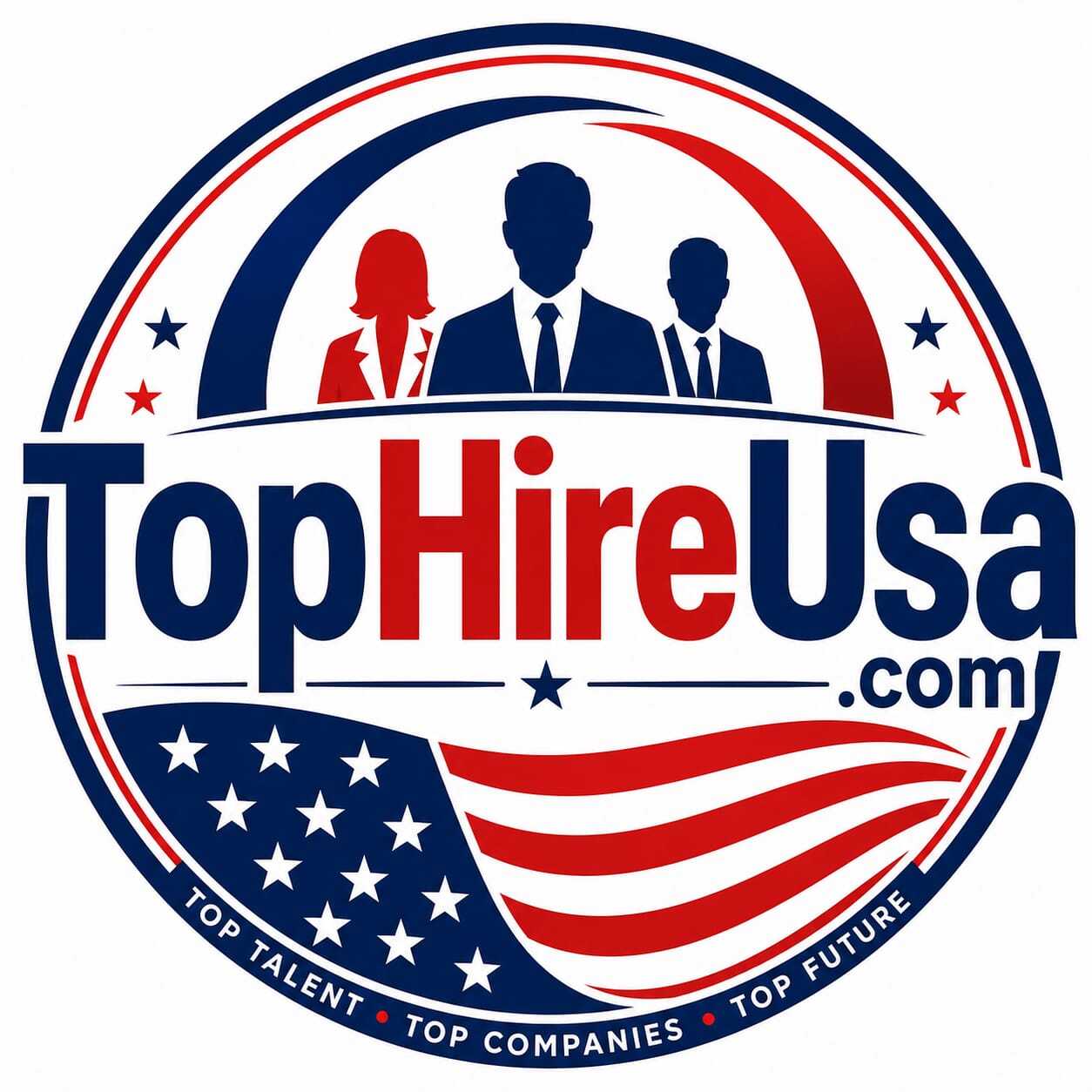 Buy Verified LinkedIn Accounts Buy Verified LinkedIn Accounts