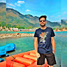 AMIT RAWAT