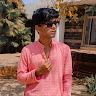 Shubham Lohar