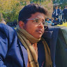 ShubhLabh Shrivastava
