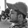 Tamojit Das