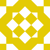 aryan0303.be23