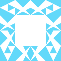 Polygon Guild Kolkata 