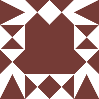 bloodvitalssite