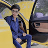 Thakur Ashish singh