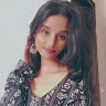 YASHIKA SHARMA