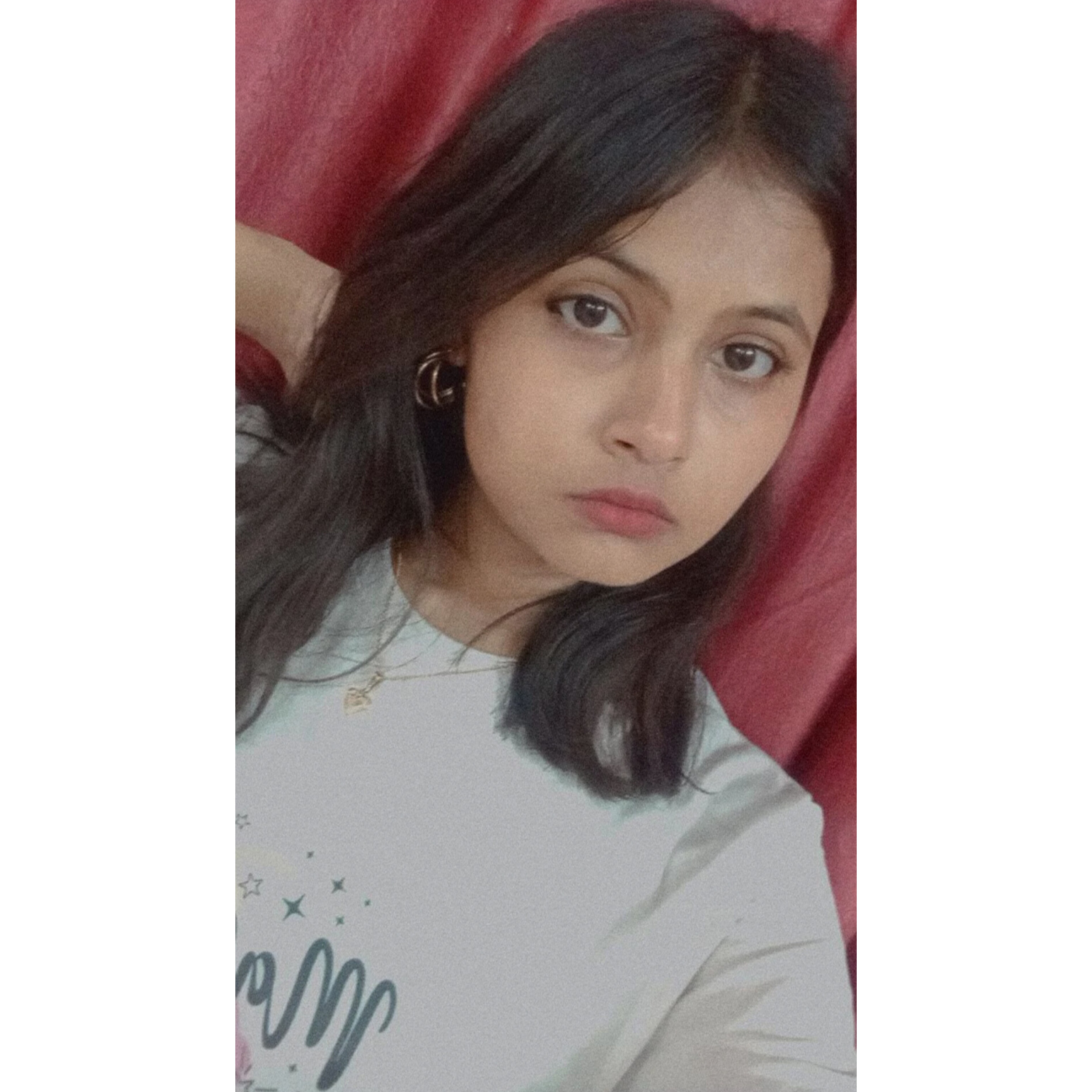 Dipsikha Banerjee