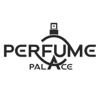 Perfume Palace