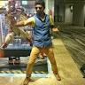 Sridhar Gopishetty