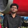 Aditya Rai