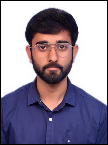 divyansh bhardwaj