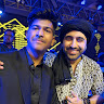 Ankur Kejriwal