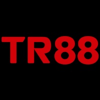 TR88