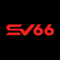 SV66