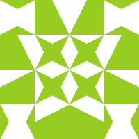 cainsmatsushima349