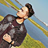 Aman Kumar XI B