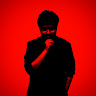 Krish Agrawal