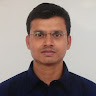 Rajesh Kumar