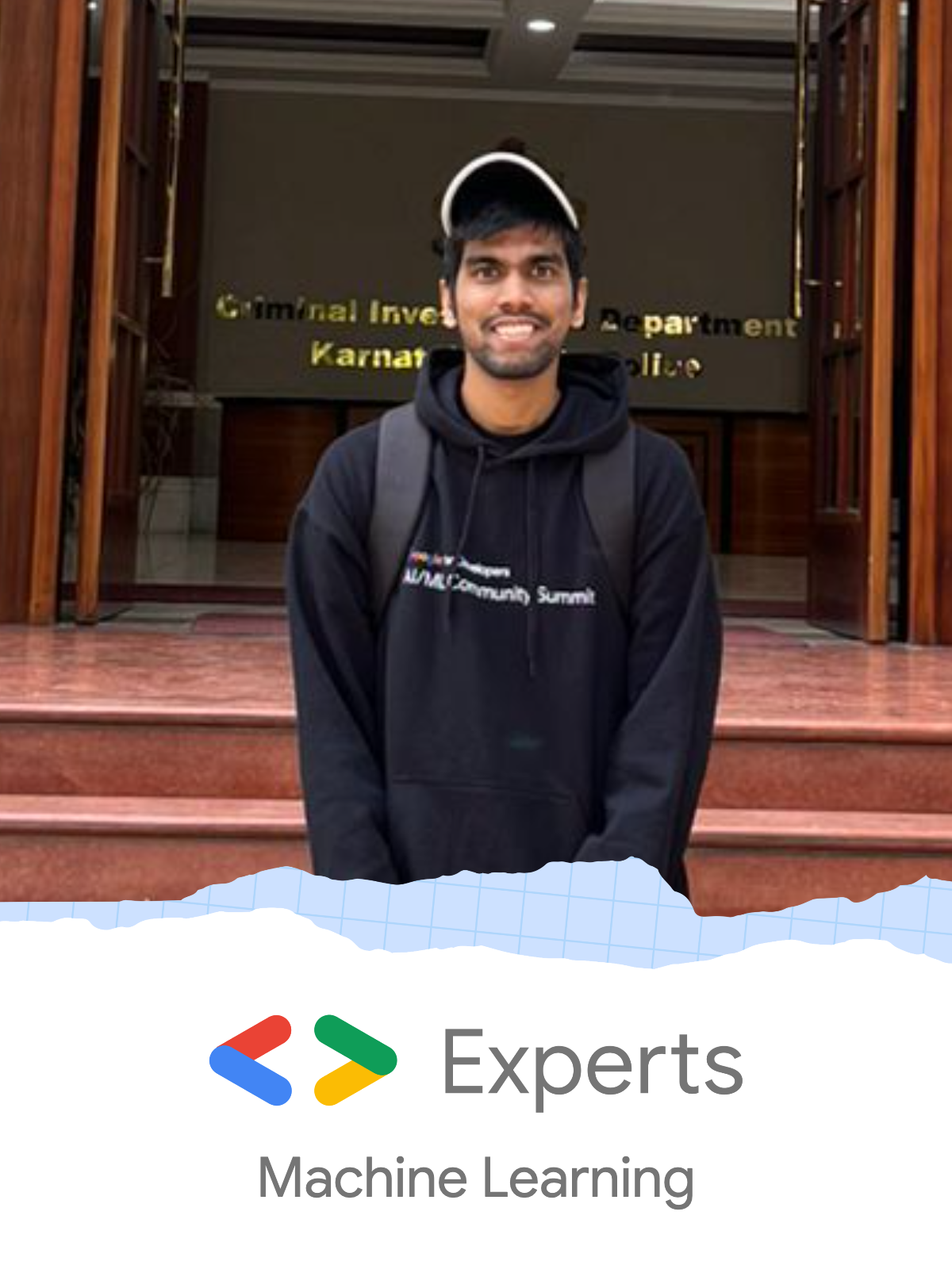 Tarun Jain Tarun Jain