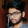 Raj Anand