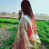 Ayesha Siddiqa