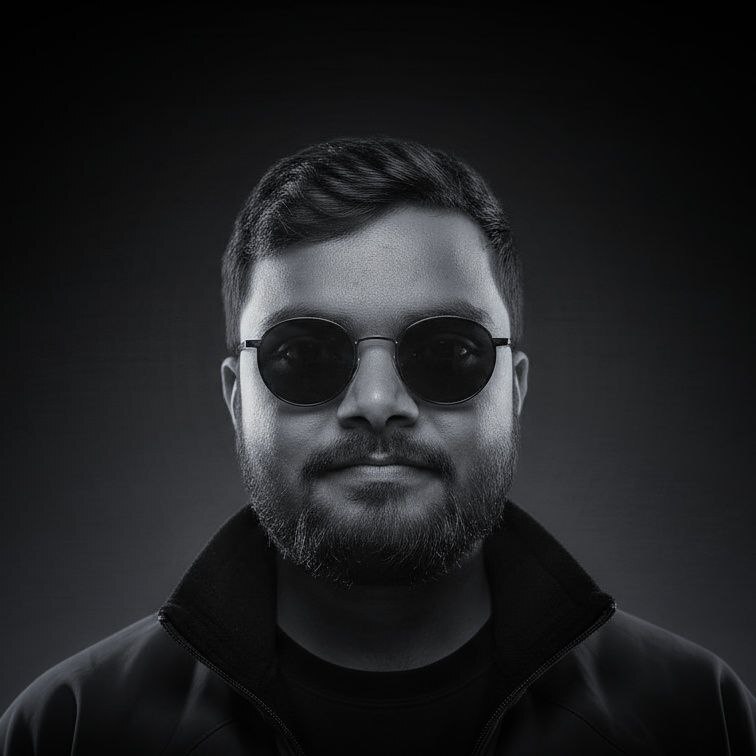 Anmol Kumar Anmol Kumar