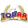 cổng game top88