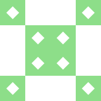 ganushka063
