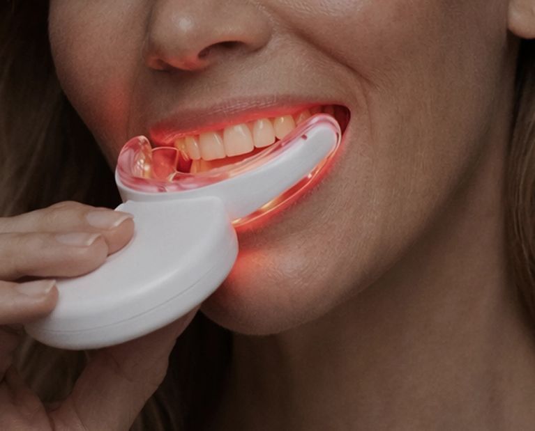 Hewelth HealRay Australia System: Usage Guide, Pros, Cons, and Expert Verdict Hewelth HealRay Australia System: Usage Guide, Pros, Cons, and Expert Verdict