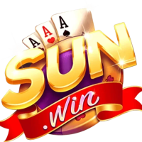 Sunwin 79zNet