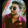 Annkit Maurya