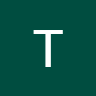 Tanishka Agarwal