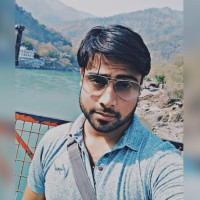 Karan