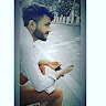 Shivam Maurya