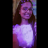 Surbhi Kumari