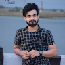 Mohammad Khalid