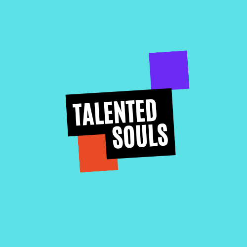 Talented Souls Talented Souls