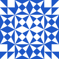 ananyac2324