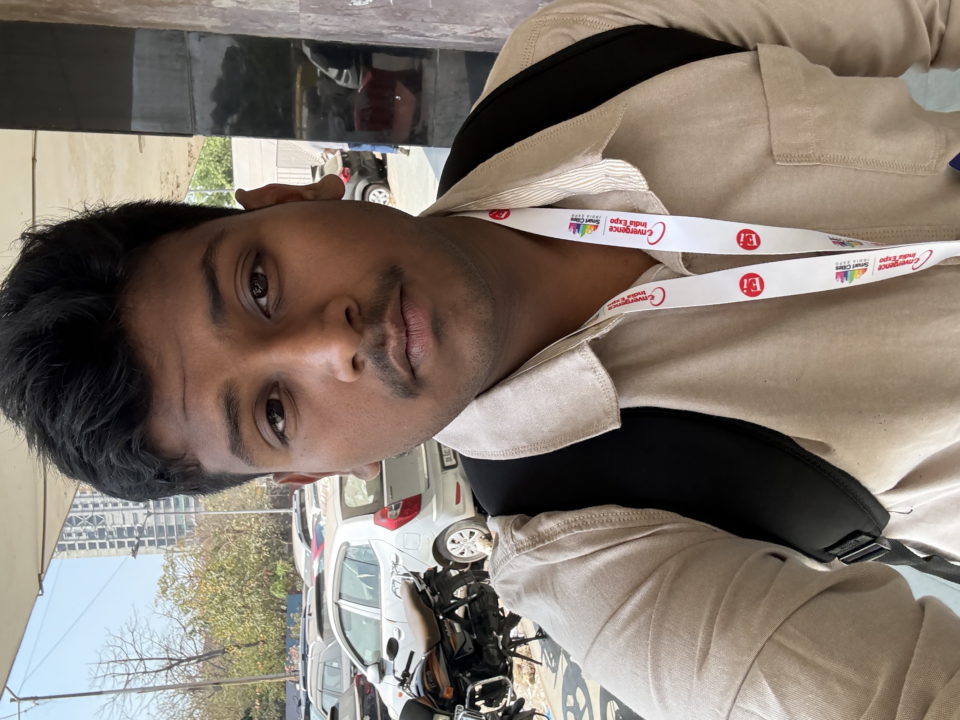 Veshala Akash