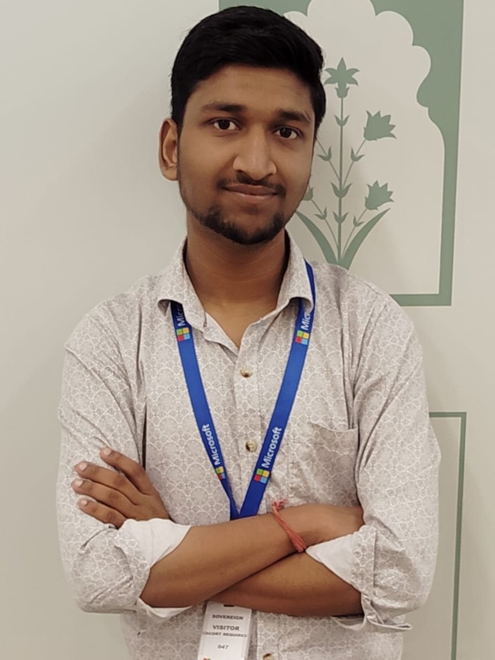 Rahul