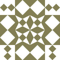 ak7589437